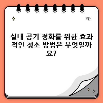 993d75961191f983e979bd6e06e3c3c0.jpg