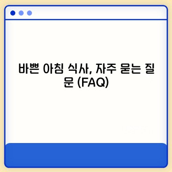 99e9ef0cc8777c580881e1ae2e1c2848.jpg
