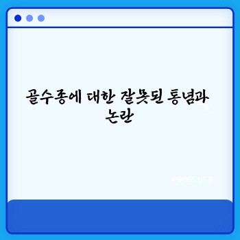 9b7e373599019a80ae81c87938eaabc7.jpg