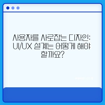 9bc81b56b65b295a4c357eea6cb704b2.jpg
