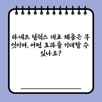 9be7456ba46cf9b13fb330acf5668bde.jpg