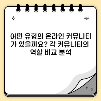 9bfc3a2f412cab944d674e351454268d.jpg