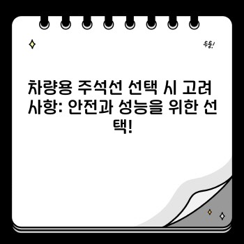 9c08255f85ba31b69c149d07fbbc449a.jpg