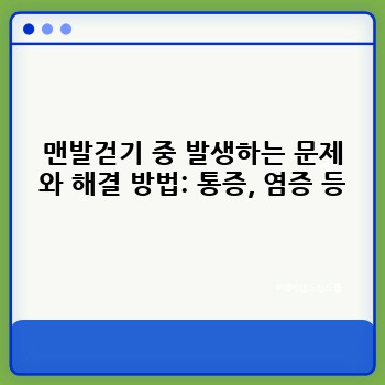 9c7d4a91b9738d6252bb23b9cbdde3c0.jpg