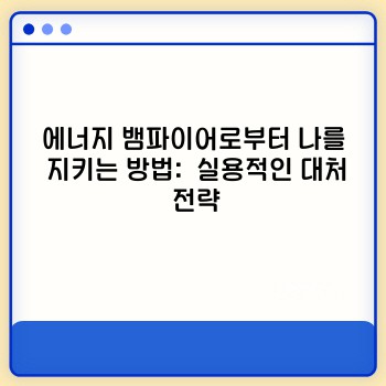 9f21eac0a092603c9e796c7cc668600a.jpg