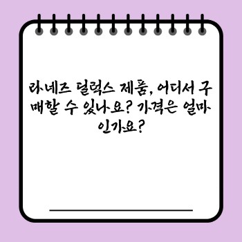 9ffe9df738025c919511a3aa13569236.jpg