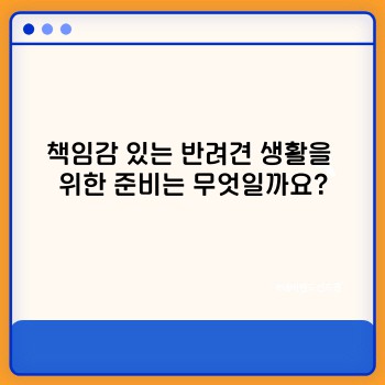 a01730c03ba6050a15dd79d20b6ca3eb.jpg