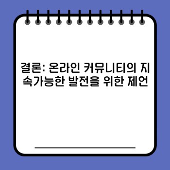 a05c1812b0d93a3f09349e8733e69714.jpg