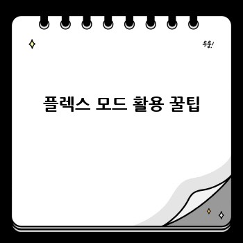 a0fa66a80abee4df529ff8382a45bef5.jpg