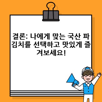 a1cec74a8ade5e2393993303d4aefcd3.jpg