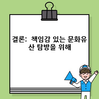 a1fcfa6ec10908af7fcf47c32d51d448.jpg