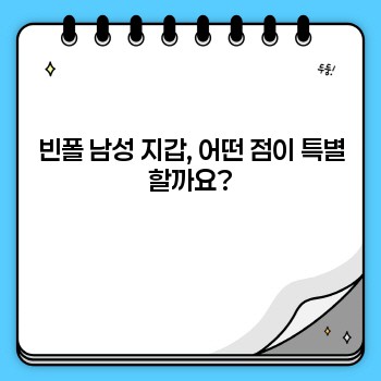 a32d65f60ee438fc9b5527e95badfe3b.jpg