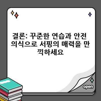 a4743aa9e7b9f1062a85fa2ffbbaa263.jpg