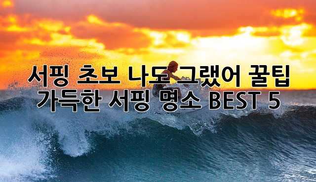 a4ed550f645fb4ffac26c8076b5d8b77.jpg