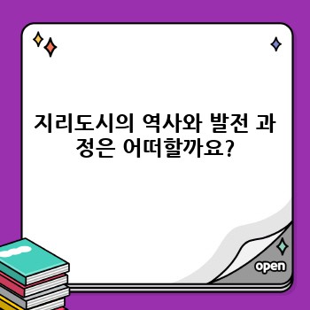 a504d446c9a18ec7c8dc5d9b82cd846a.jpg