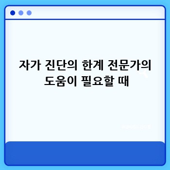 a50b08eaede60d2a33e23a52186318b8.jpg