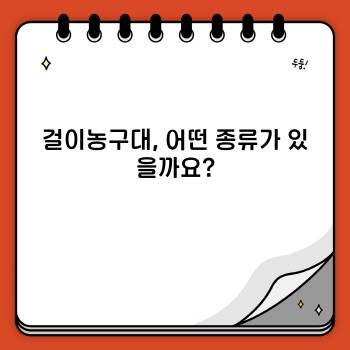 a5304c98360991012a1f6934fafe8001.jpg