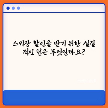 a5ef03076543d05ef09d535f0e40a439.jpg