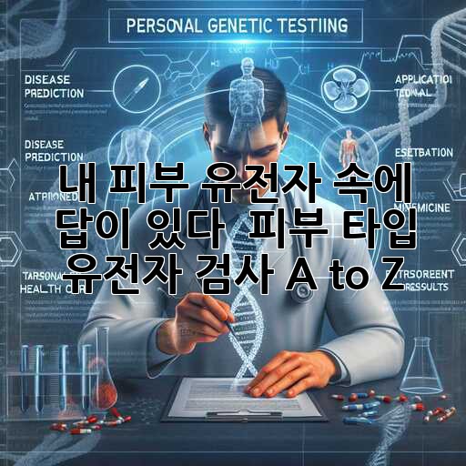 a70a3db0a82d459350feacbfc0bb2f6d.jpg