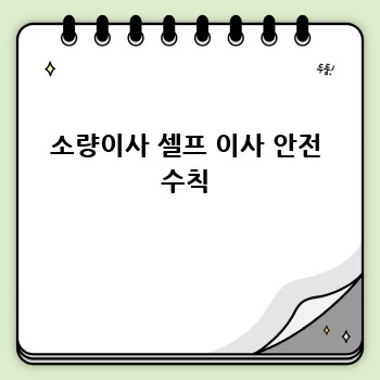 a713273c68aa2d8e35982a482188fda7.jpg