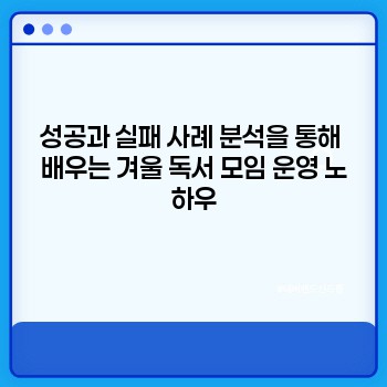 a8087d1c5fb5ba227cc895731ecbb54d.jpg