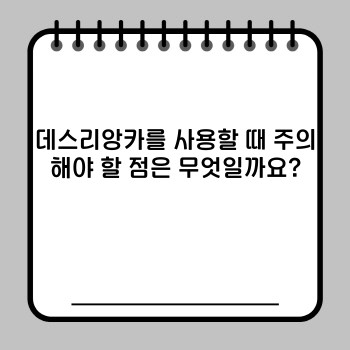 aabcdad481e8d15e82d66308ec6b474e.jpg