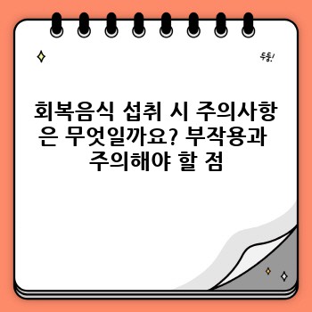 ac508104e7de5df9983744acd231bc78.jpg