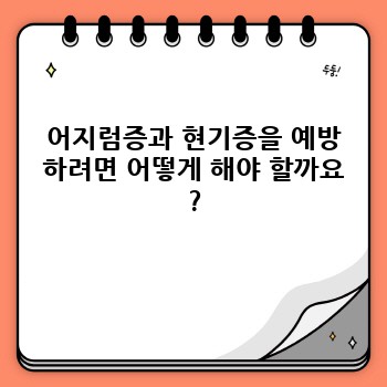 ae21d63494fbb3346ae2a8ae494df172.jpg
