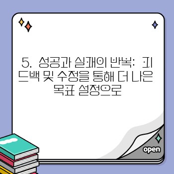 ae64f6077d2fe3b410b7c7723ad60eba.jpg