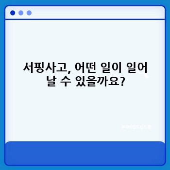 ae6ed2afa477378e73c0a4848447ea12.jpg