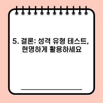 ae84801571b344ee0814ccab98285d23.jpg