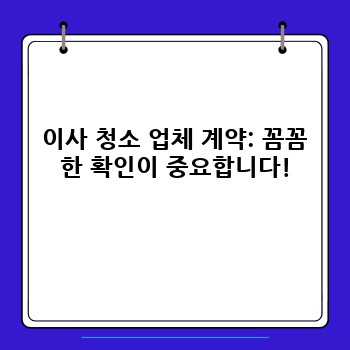 aee58cd2f29f7739df2720882fe88ff4.jpg