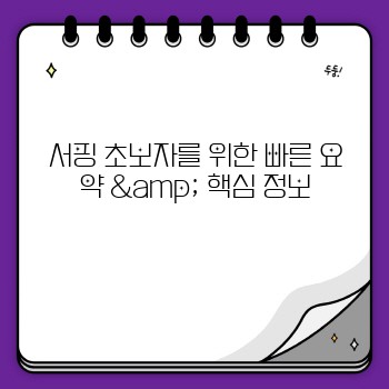 b07fdadf187b3c89e0486ce40a983ca1.jpg