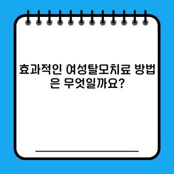 b14058fa43446428ff6db6510c0e235d.jpg