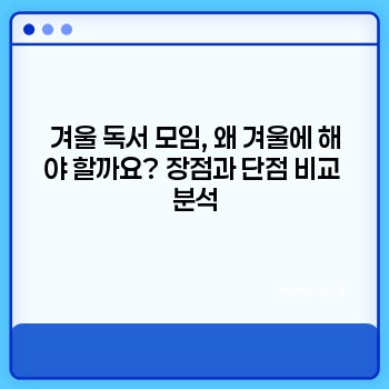 b4c886d22ff3a9a04acf212aa89d97f3.jpg