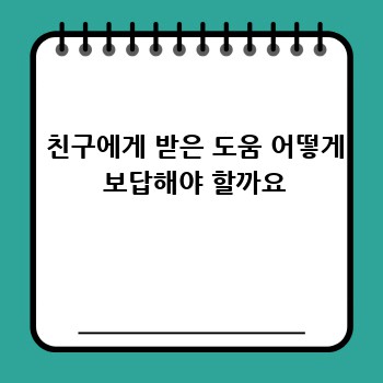 b61d1c6ab8cc0605ff813947852f6e30.jpg