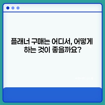 b87542369cd08320bf95bc565da958b5.jpg