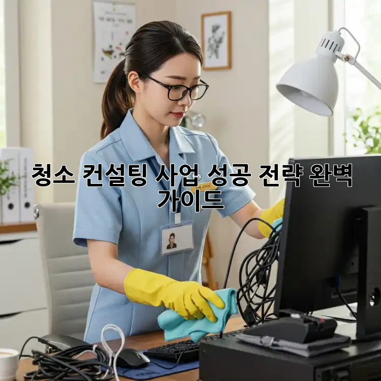 b9050ec092e49072e4e01428b9969e91.webp