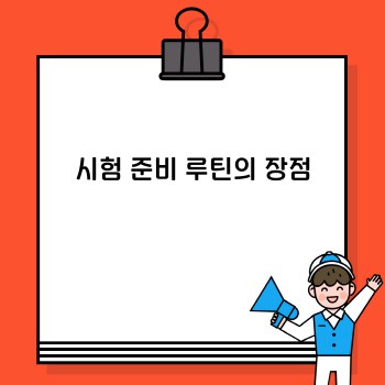 bafaebdeb5f60b71833868caac7c04b3.jpg