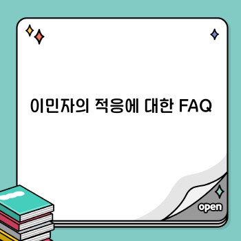 bbf0de15c91bfbe52b4723a6ec82f47e.jpg