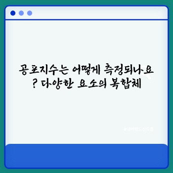 bbfa2f23ff42215f1c56b6590a0af298.jpg