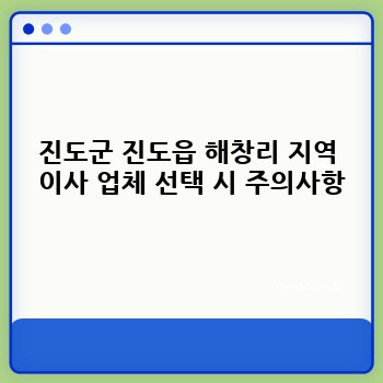 bc995f58c6ede9d5bf0fce5e6a38734e.jpg