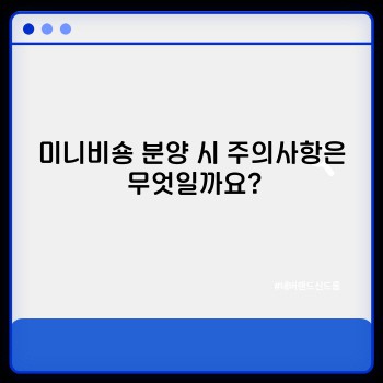 bd4d7c97eb23a0df6ab1d5c222649b7a.jpg