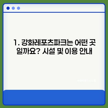 bd861b4c35db6593d4a09ec4ef482cae.jpg