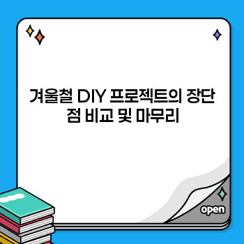 bd9de3f0bef5160ea8f6c9095d31b92c.jpg