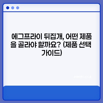 bdc64457932c37623829f31ad07c518c.jpg
