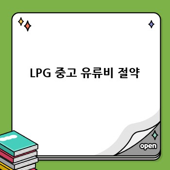 be6148308cc5cdfa6a6ceb96ce7b3499.jpg