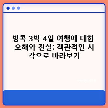 bf62c629e9be200d30e2a1ba1d4850ac.jpg