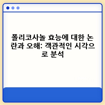 c23eed88032666fa813007efa2ca1ab8.jpg