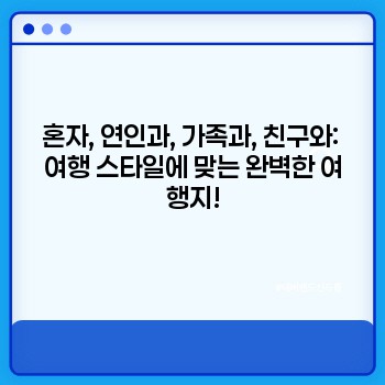 c30b70da2dd63c85ef375858a47f0da7.jpg